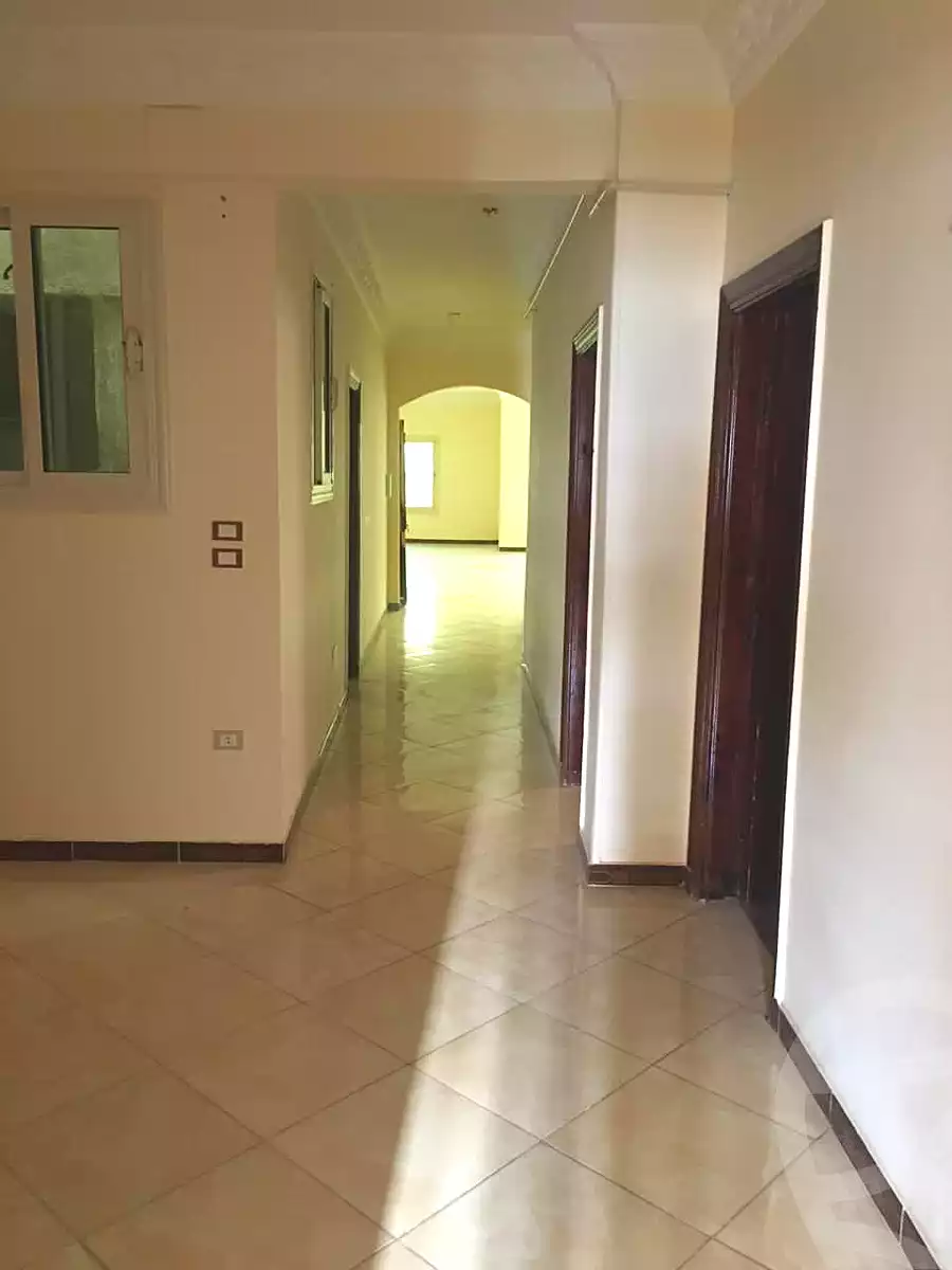 https://aqarmap.com.eg/ar/listing/7208437-for-rent-cairo-new-cairo-el-narges-el-narges-omarat-mohamed-sabry-abu-alam-st