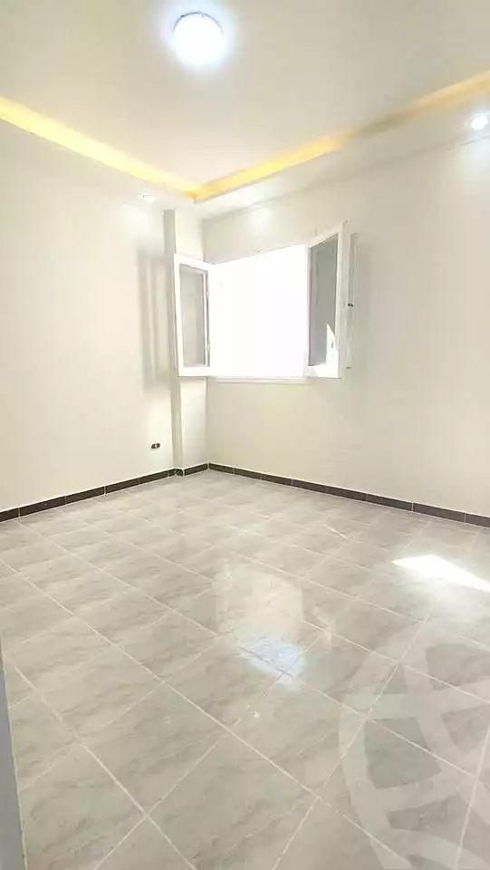 https://aqarmap.com.eg/ar/listing/7208439-for-sale-alexandria-al-agamy-shataa-el-nakheel