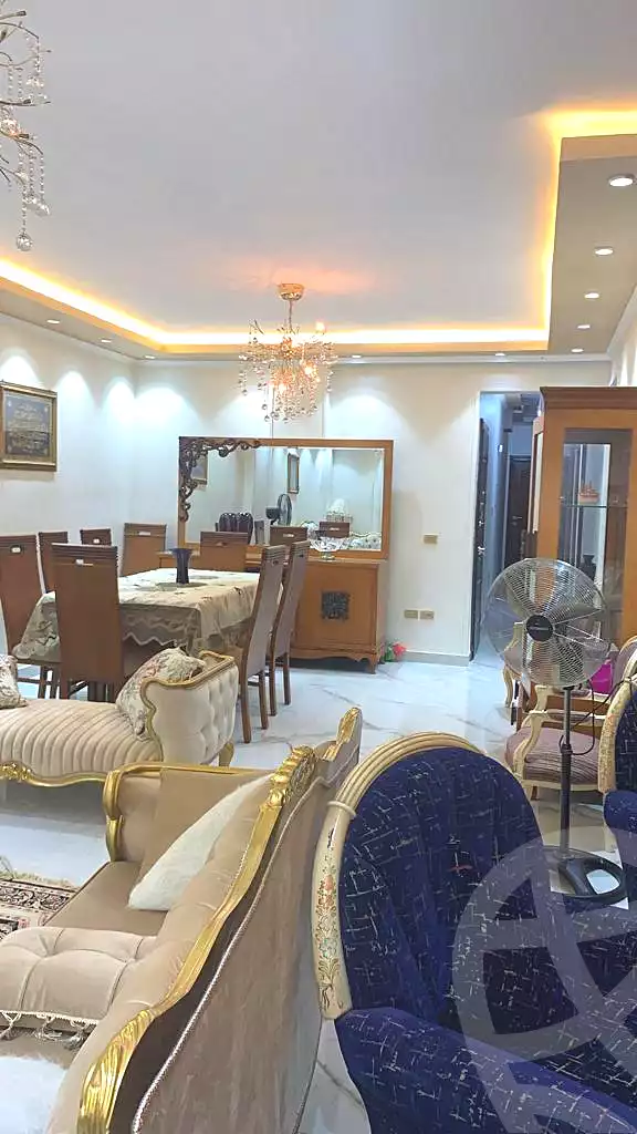 https://aqarmap.com.eg/ar/listing/7208443-for-rent-cairo-new-cairo-hy-skn-ljm-lmryky