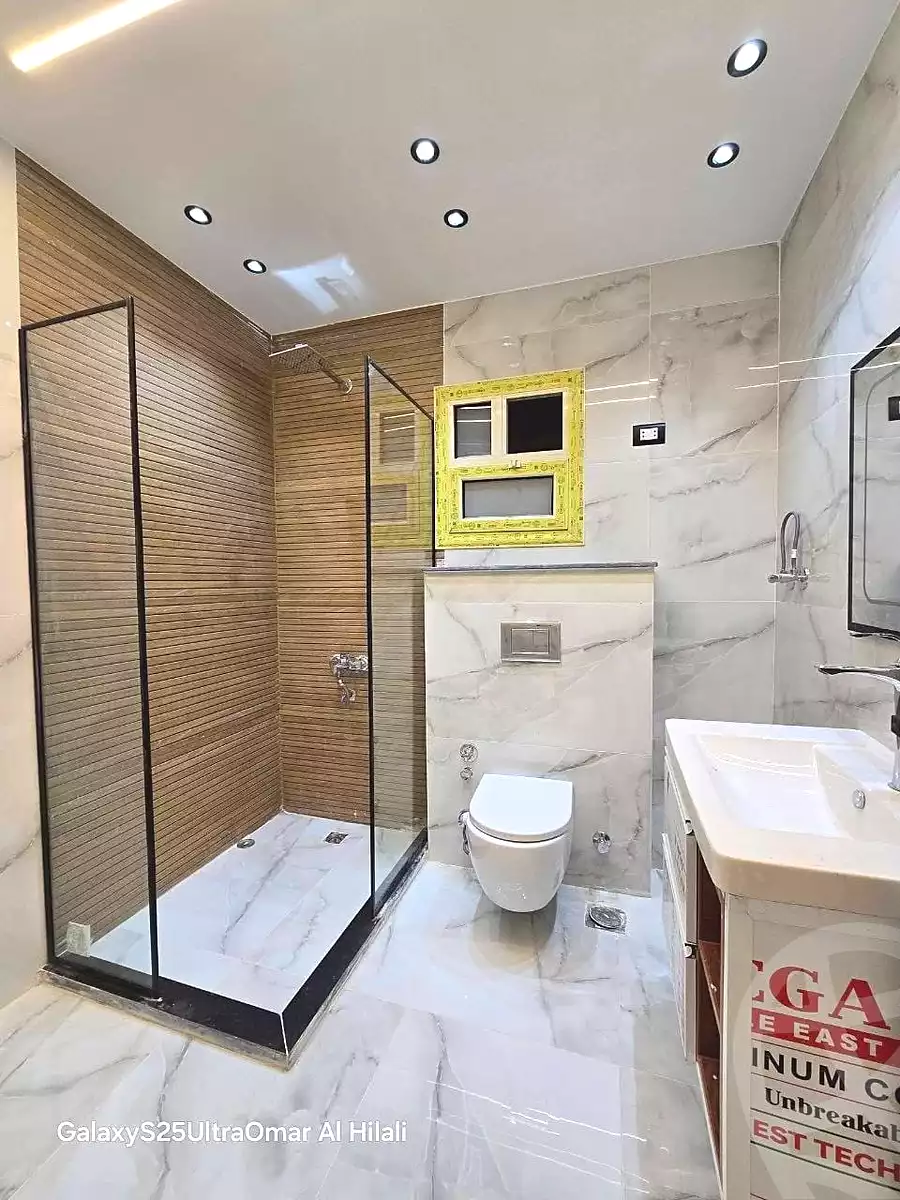 https://aqarmap.com.eg/ar/listing/7208441-for-sale-cairo-hadayek-el-ahram-mntq-h