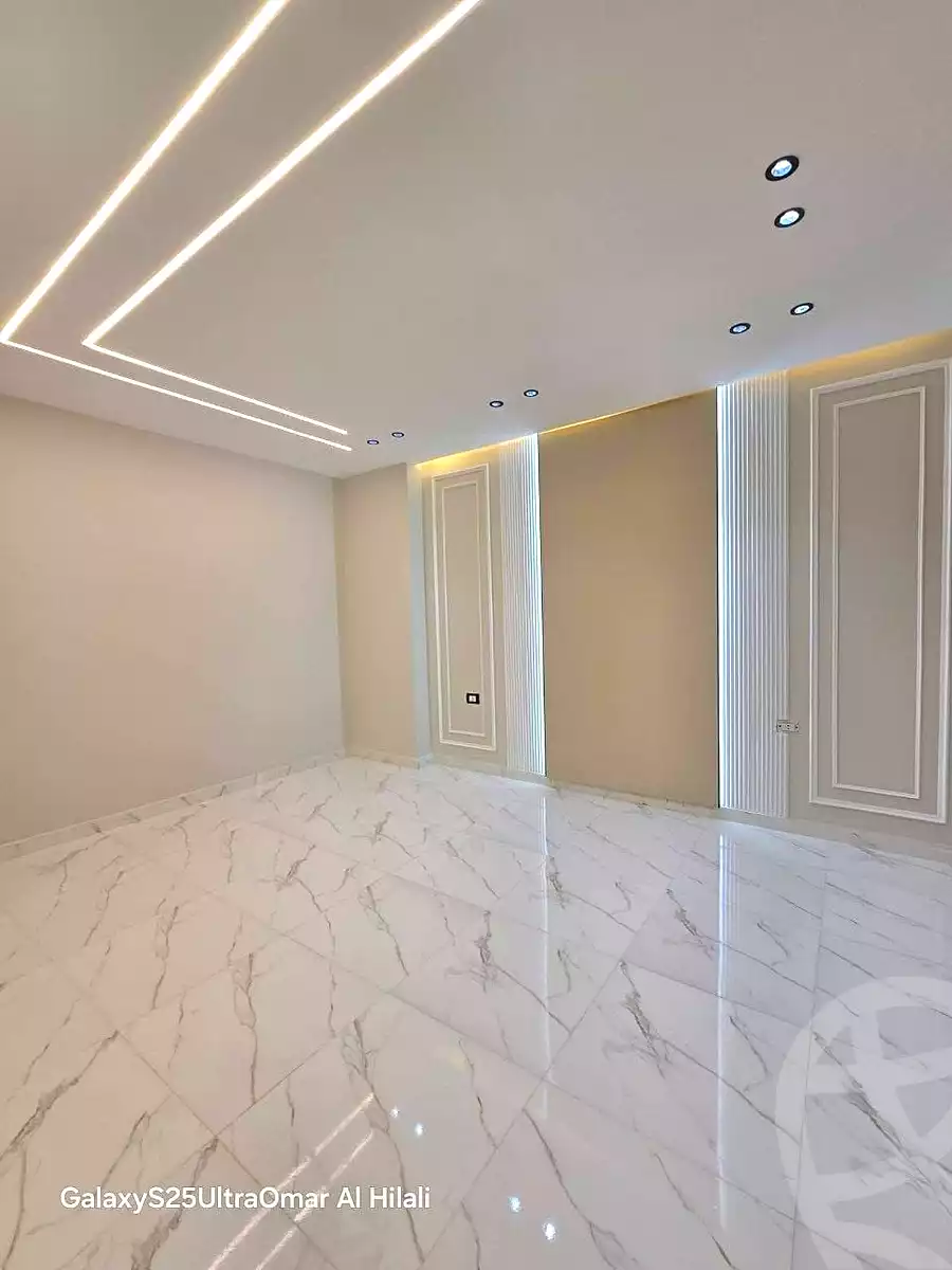 https://aqarmap.com.eg/ar/listing/7208441-for-sale-cairo-hadayek-el-ahram-mntq-h