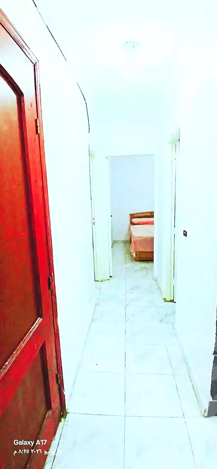 https://aqarmap.com.eg/ar/listing/7208442-for-sale-alexandria-al-agamy-shataa-el-nakheel