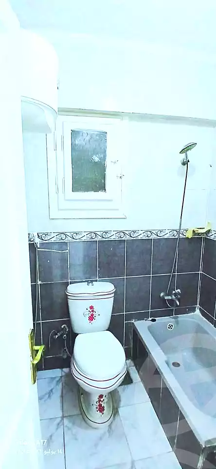 https://aqarmap.com.eg/ar/listing/7208442-for-sale-alexandria-al-agamy-shataa-el-nakheel