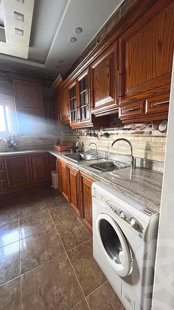 https://aqarmap.com.eg/ar/listing/7208446-for-rent-cairo-new-cairo-el-narges-el-narges-1-badr-khan-ali-st