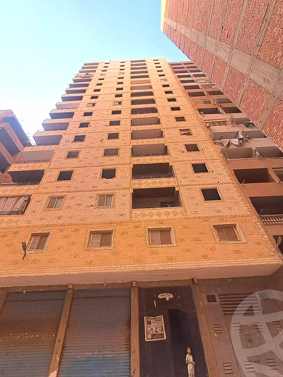 https://aqarmap.com.eg/ar/listing/7208448-for-sale-cairo-elnozha-Streettt-27