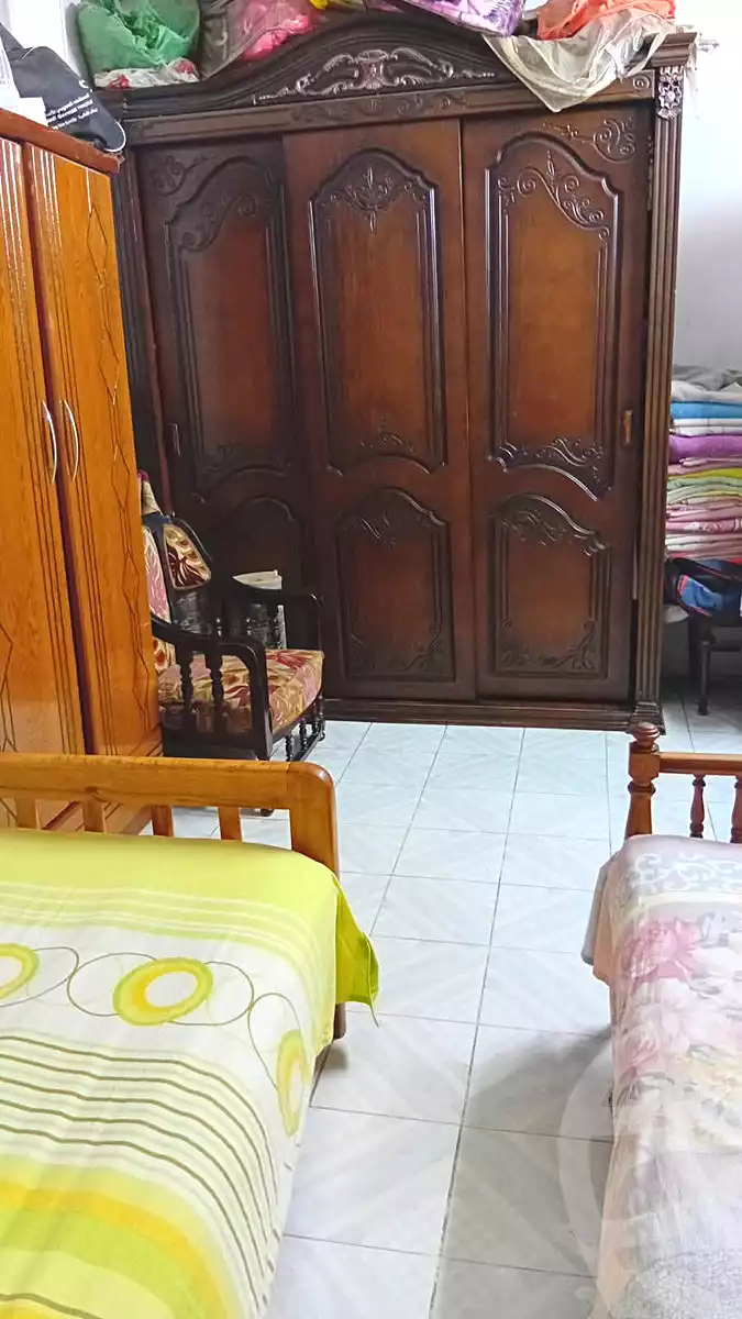 https://aqarmap.com.eg/en/listing/7208451-for-sale-cairo-ain-shams-ahmed-esmat-st