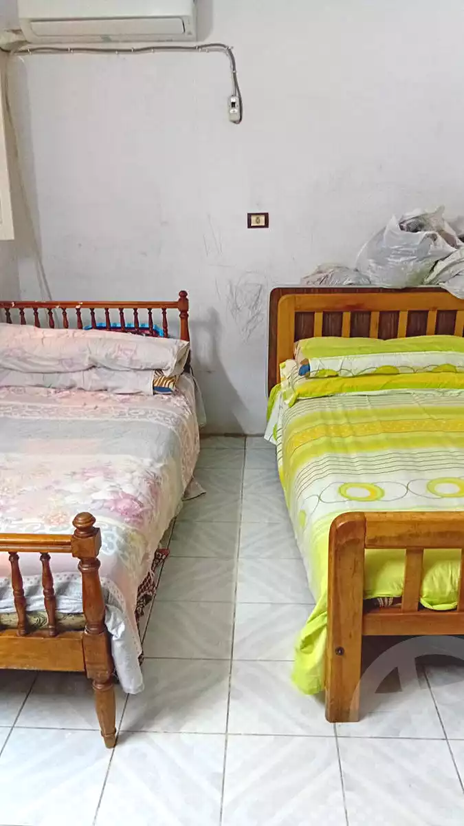 https://aqarmap.com.eg/en/listing/7208451-for-sale-cairo-ain-shams-ahmed-esmat-st