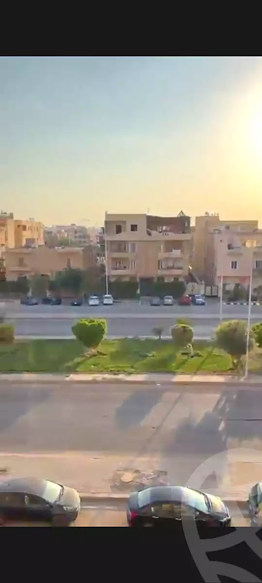 https://aqarmap.com.eg/ar/listing/7208453-for-sale-cairo-new-cairo-el-banafsg-el-banafsag-omarat-al-gabri-st