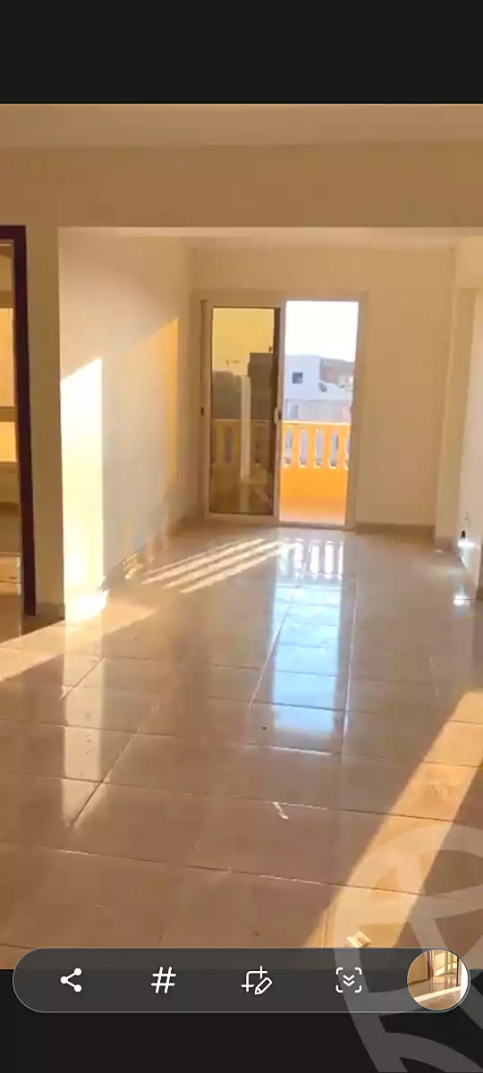 https://aqarmap.com.eg/ar/listing/7208453-for-sale-cairo-new-cairo-el-banafsg-el-banafsag-omarat-al-gabri-st