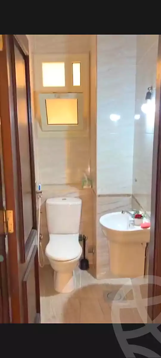 https://aqarmap.com.eg/ar/listing/7208453-for-sale-cairo-new-cairo-el-banafsg-el-banafsag-omarat-al-gabri-st