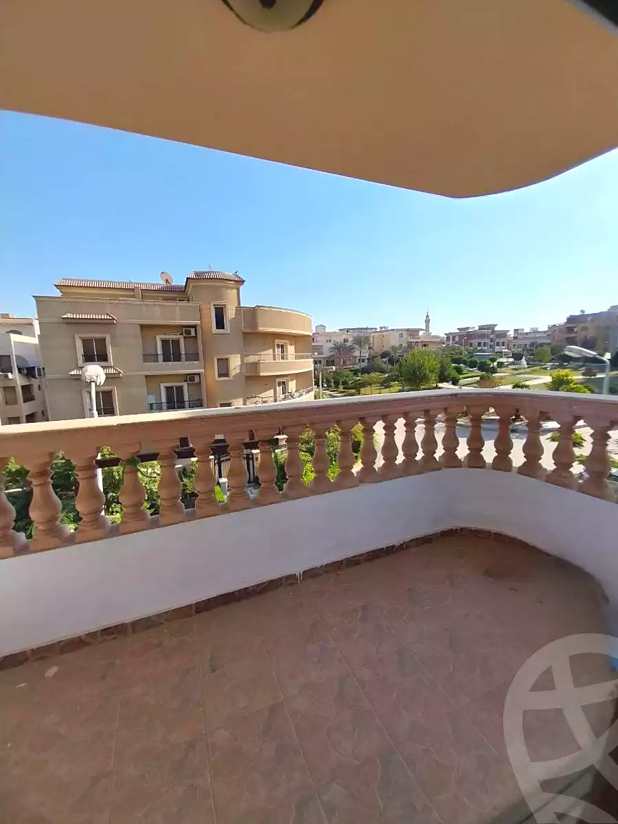 https://aqarmap.com.eg/ar/listing/7208456-for-sale-cairo-new-cairo-el-ahyaa-first-neighborhood-street-1