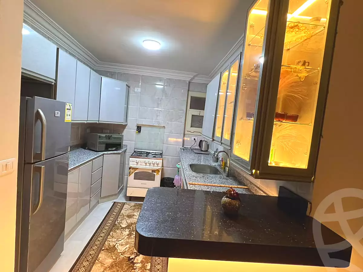 https://aqarmap.com.eg/en/listing/7208449-for-rent-cairo-elnozha-el-nozha-el-gedida