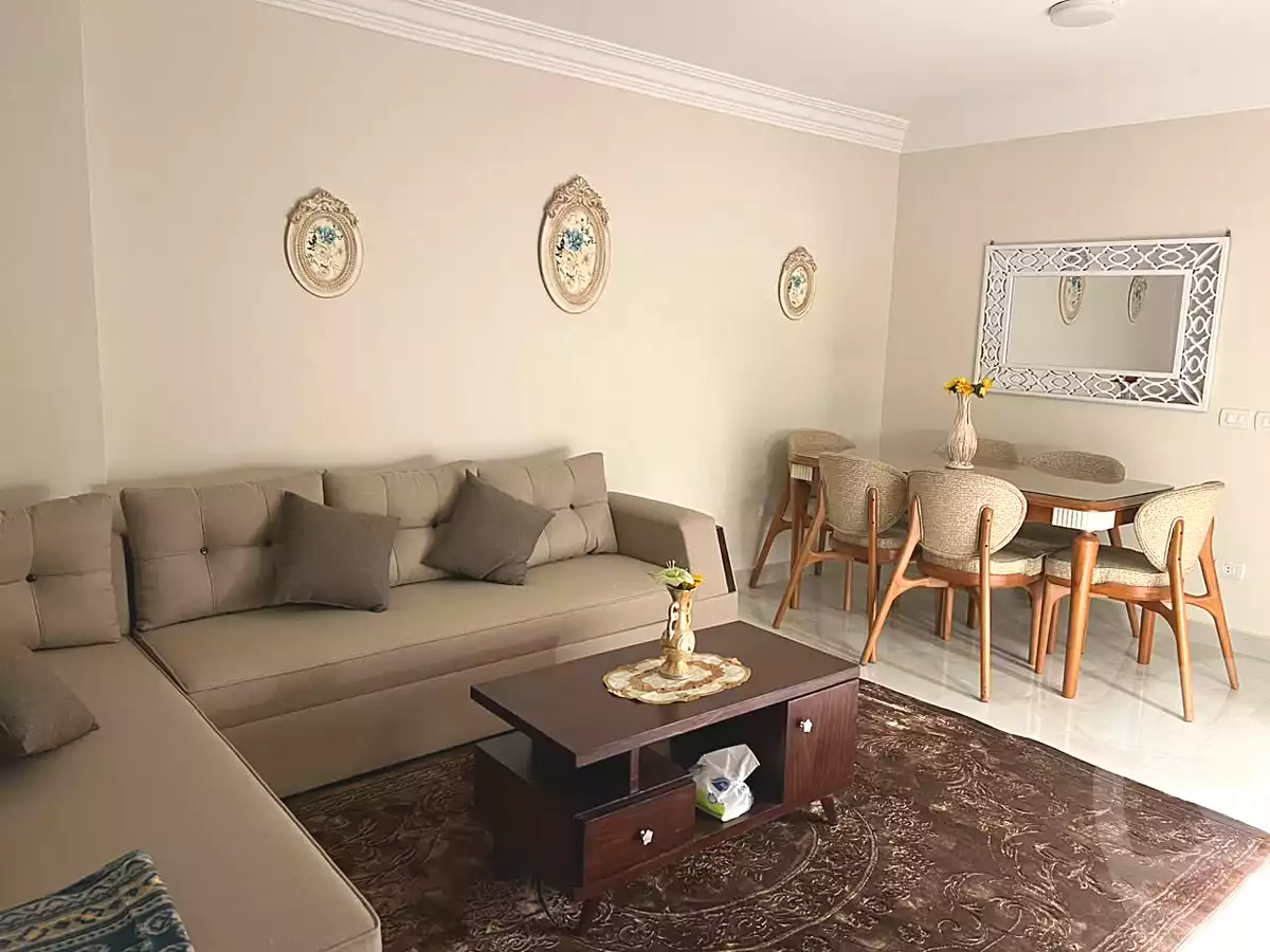 https://aqarmap.com.eg/en/listing/7208449-for-rent-cairo-elnozha-el-nozha-el-gedida