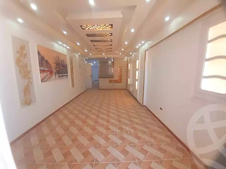 https://aqarmap.com.eg/ar/listing/7208457-for-sale-alexandria-al-agamy-shataa-el-nakheel