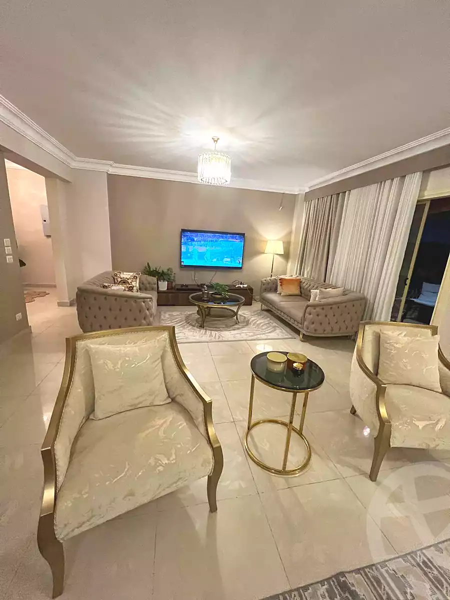 https://aqarmap.com.eg/ar/listing/7208459-for-rent-cairo-new-cairo-compounds-acacia