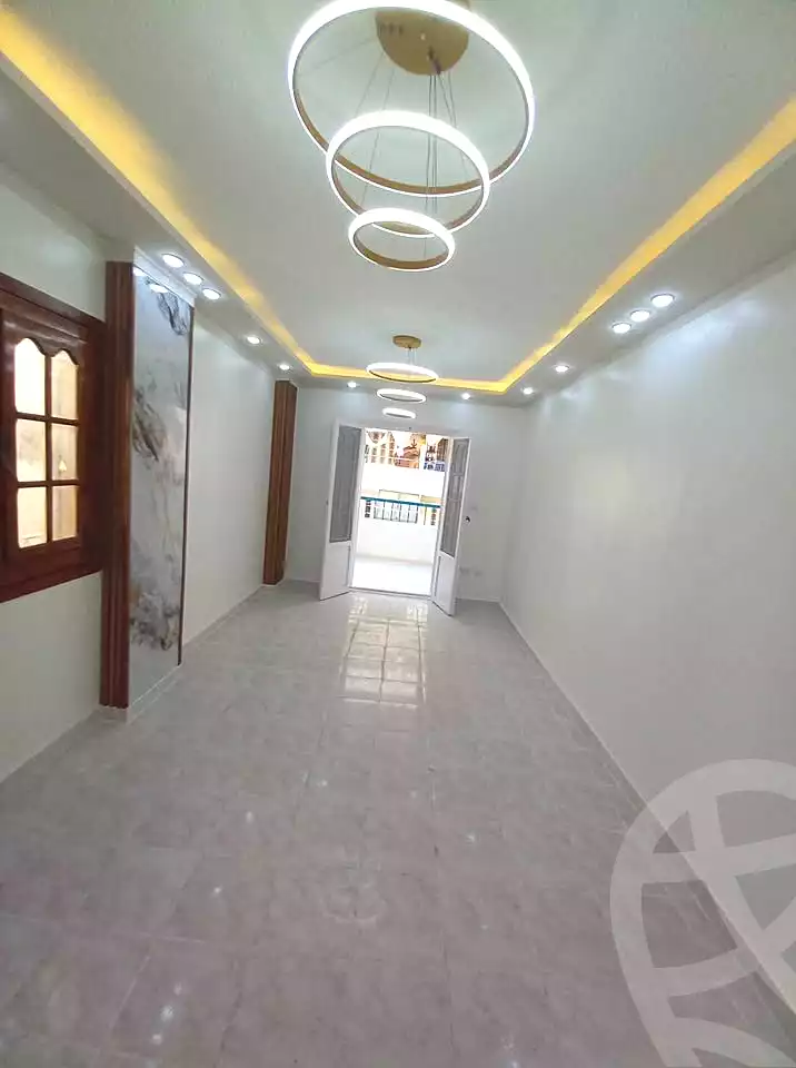 https://aqarmap.com.eg/en/listing/7208460-for-sale-alexandria-al-agamy-shataa-el-nakheel