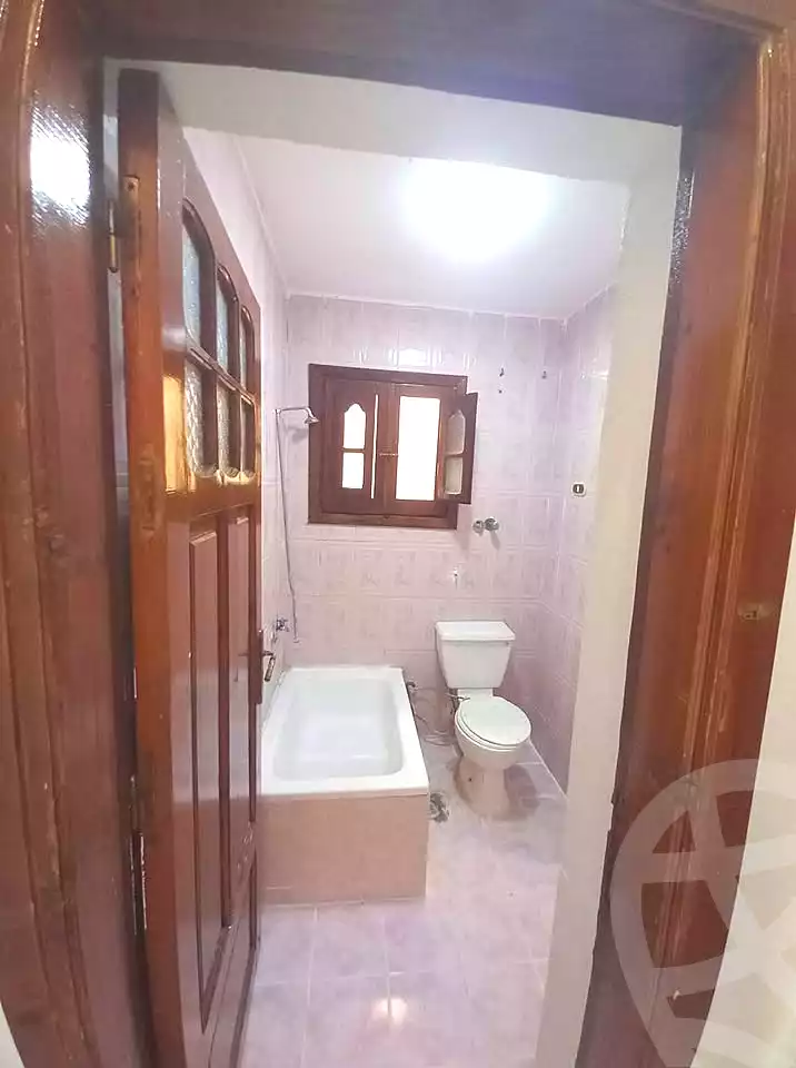 https://aqarmap.com.eg/en/listing/7208460-for-sale-alexandria-al-agamy-shataa-el-nakheel