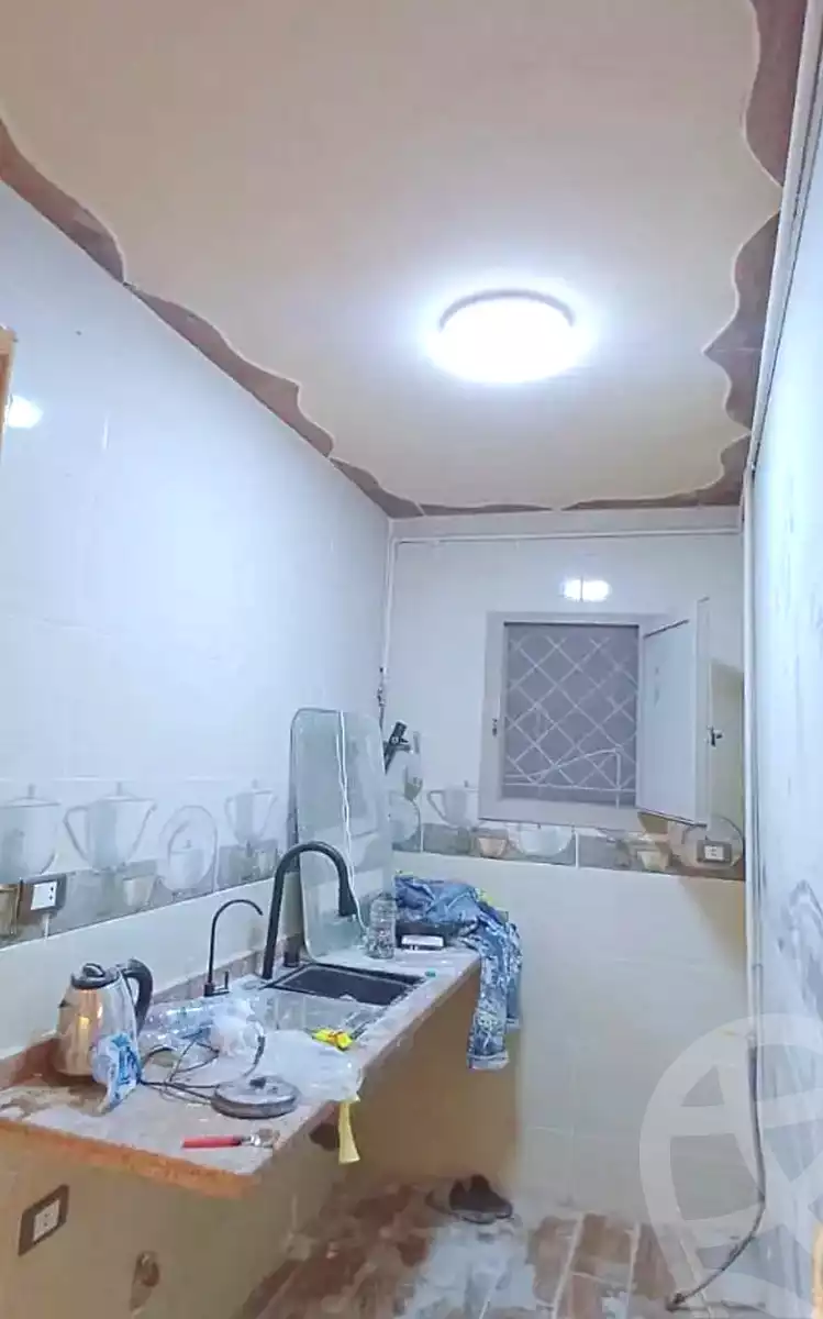 https://aqarmap.com.eg/ar/listing/7208461-for-sale-alexandria-al-agamy-lbytsh-mecca-st