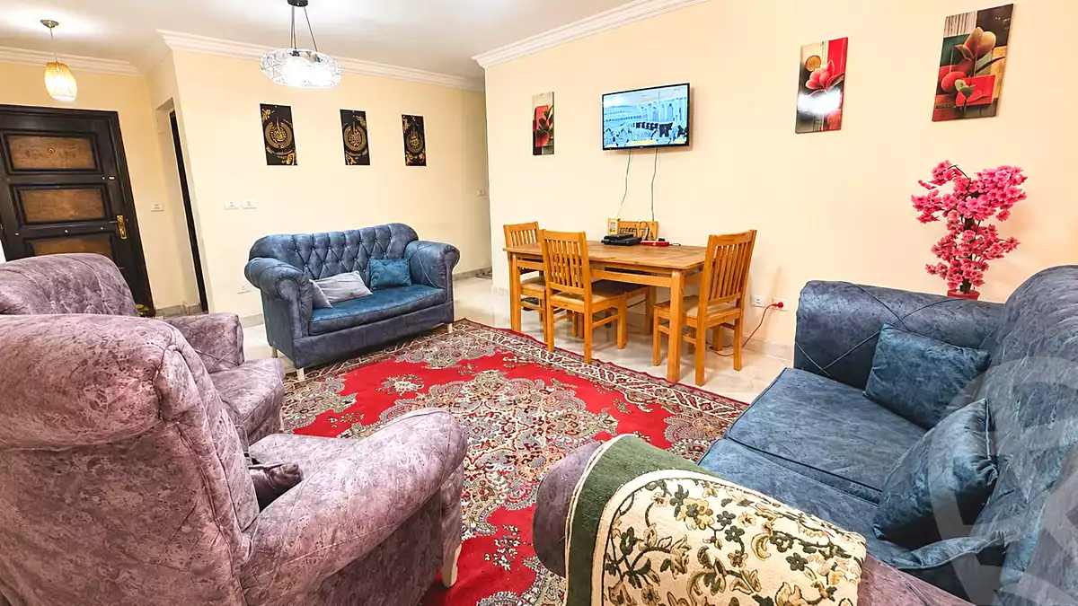 https://aqarmap.com.eg/en/listing/7208462-for-rent-cairo-new-cairo-dar-misr-dar-misr-el-andalous