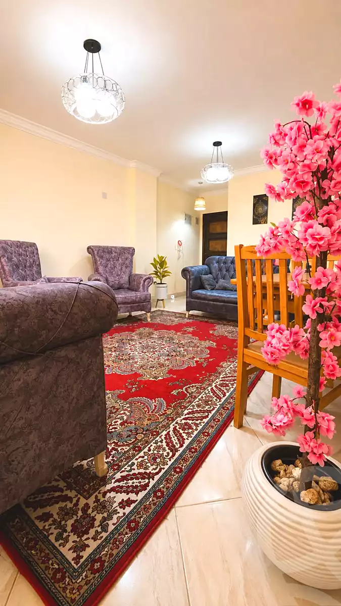 https://aqarmap.com.eg/en/listing/7208462-for-rent-cairo-new-cairo-dar-misr-dar-misr-el-andalous