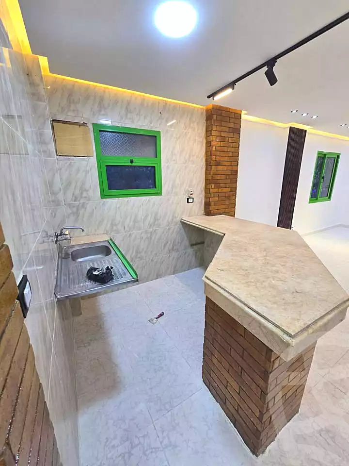 https://aqarmap.com.eg/ar/listing/7208463-for-sale-alexandria-al-agamy-shataa-el-nakheel