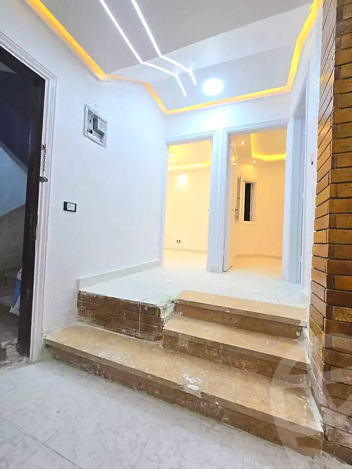 https://aqarmap.com.eg/ar/listing/7208463-for-sale-alexandria-al-agamy-shataa-el-nakheel