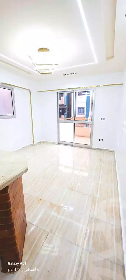 https://aqarmap.com.eg/ar/listing/7208467-for-sale-alexandria-al-agamy-shataa-el-nakheel