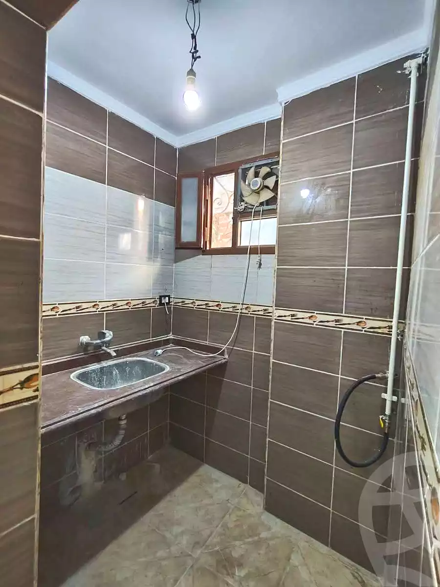 https://aqarmap.com.eg/en/listing/7208468-for-sale-alexandria-lsywf-el-falki