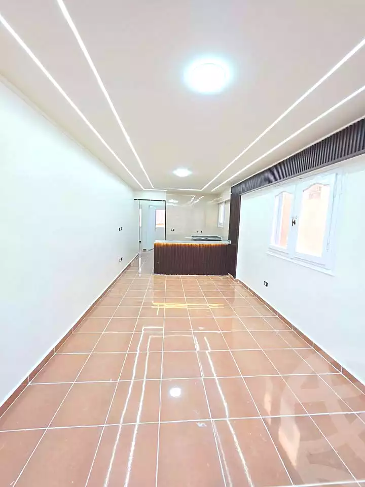 https://aqarmap.com.eg/ar/listing/7208472-for-sale-alexandria-al-agamy-shataa-el-nakheel