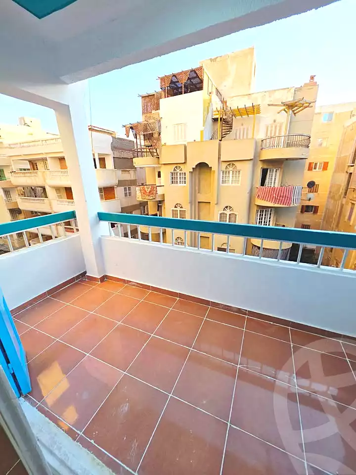 https://aqarmap.com.eg/ar/listing/7208472-for-sale-alexandria-al-agamy-shataa-el-nakheel