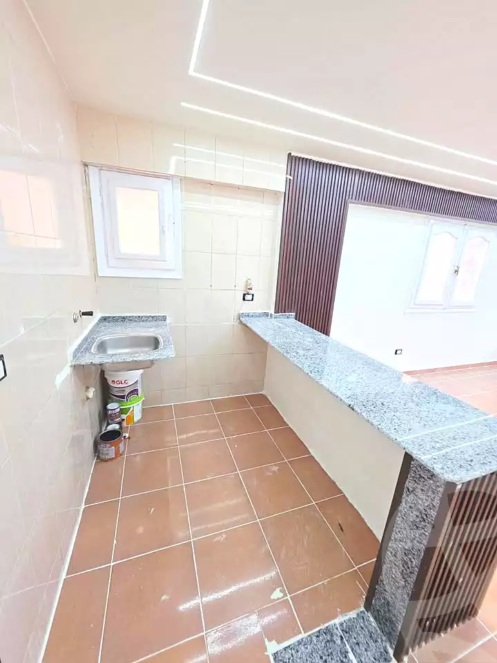 https://aqarmap.com.eg/ar/listing/7208472-for-sale-alexandria-al-agamy-shataa-el-nakheel