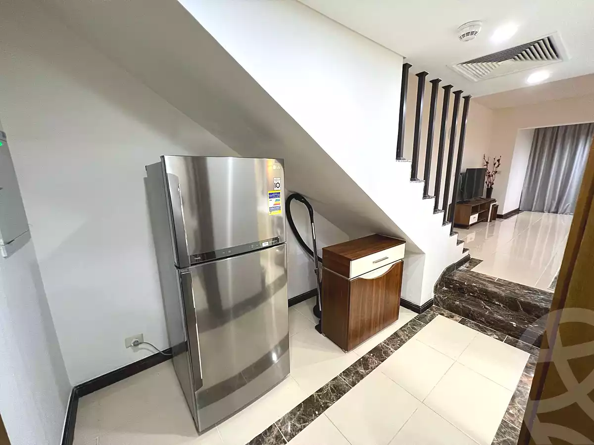 https://aqarmap.com.eg/en/listing/7208471-for-rent-cairo-new-cairo-compounds-porto-new-cairo-compound-amer-group