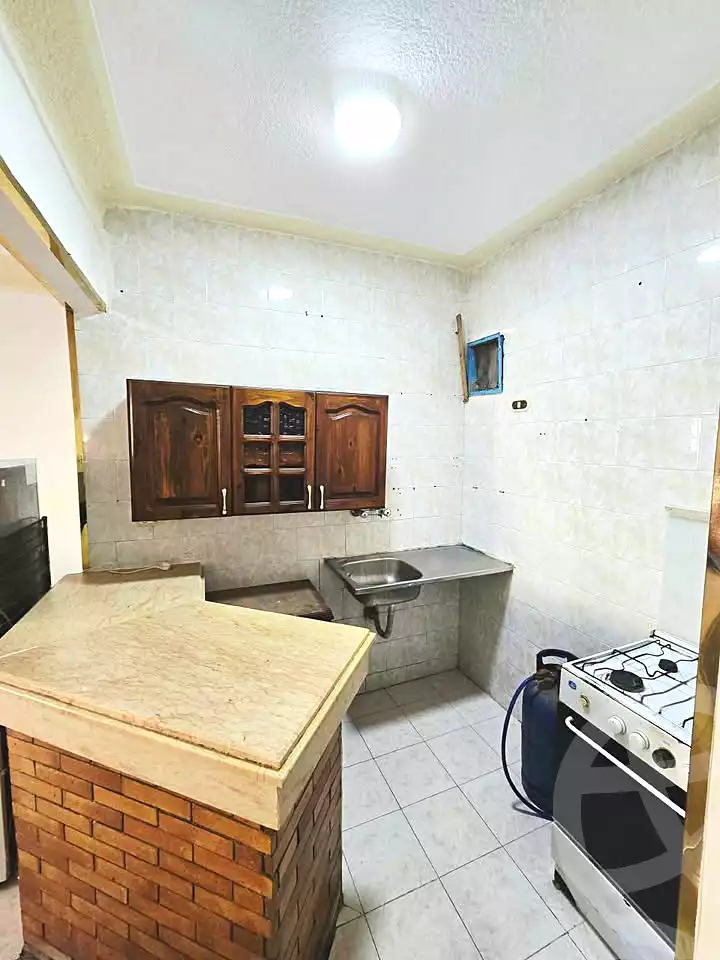 https://aqarmap.com.eg/en/listing/7208474-for-sale-alexandria-al-agamy-shataa-el-nakheel