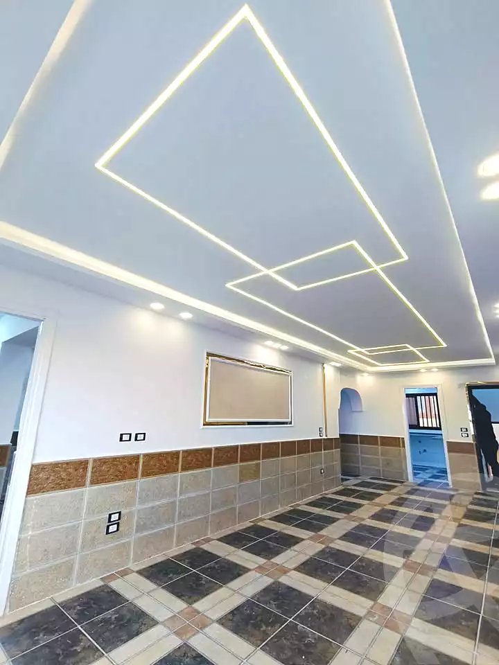 https://aqarmap.com.eg/ar/listing/7208477-for-sale-alexandria-al-agamy-shataa-el-nakheel