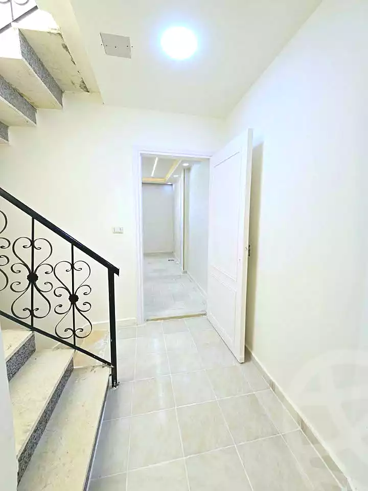 https://aqarmap.com.eg/ar/listing/7208480-for-sale-alexandria-al-agamy-shataa-el-nakheel