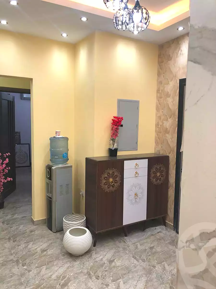 https://aqarmap.com.eg/ar/listing/7208481-for-sale-cairo-new-cairo-compounds-sephora-heights