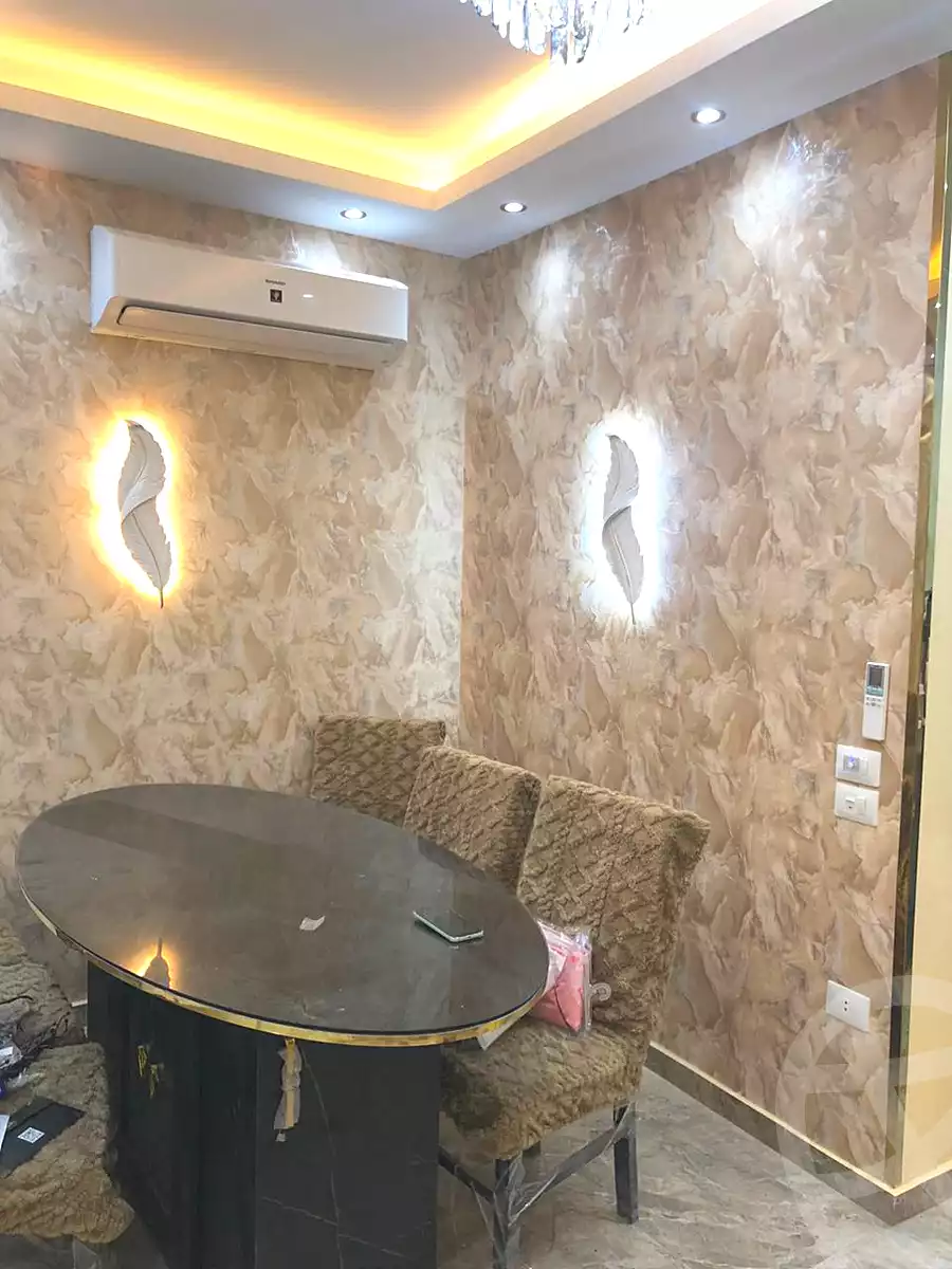 https://aqarmap.com.eg/ar/listing/7208481-for-sale-cairo-new-cairo-compounds-sephora-heights