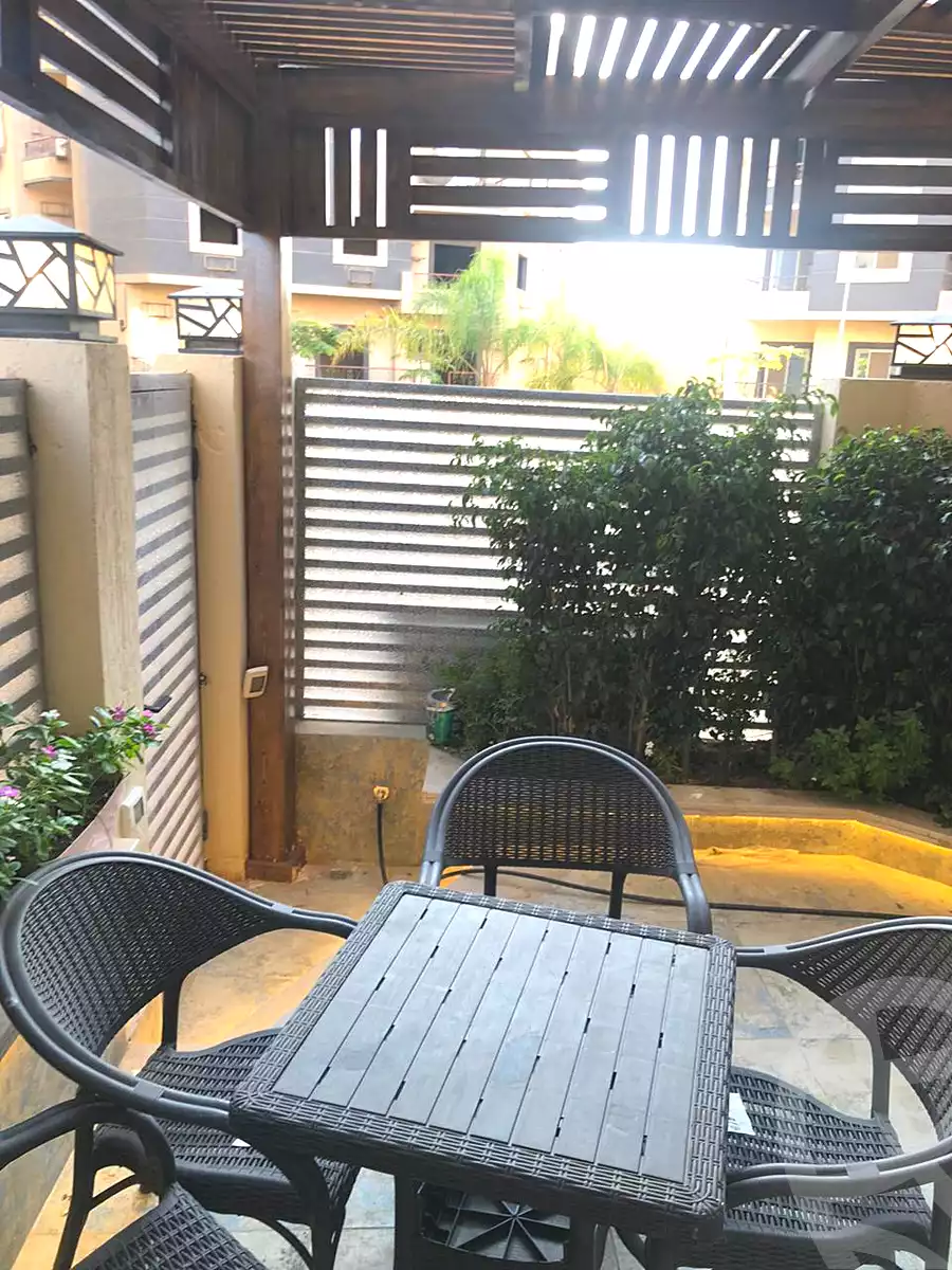https://aqarmap.com.eg/ar/listing/7208481-for-sale-cairo-new-cairo-compounds-sephora-heights