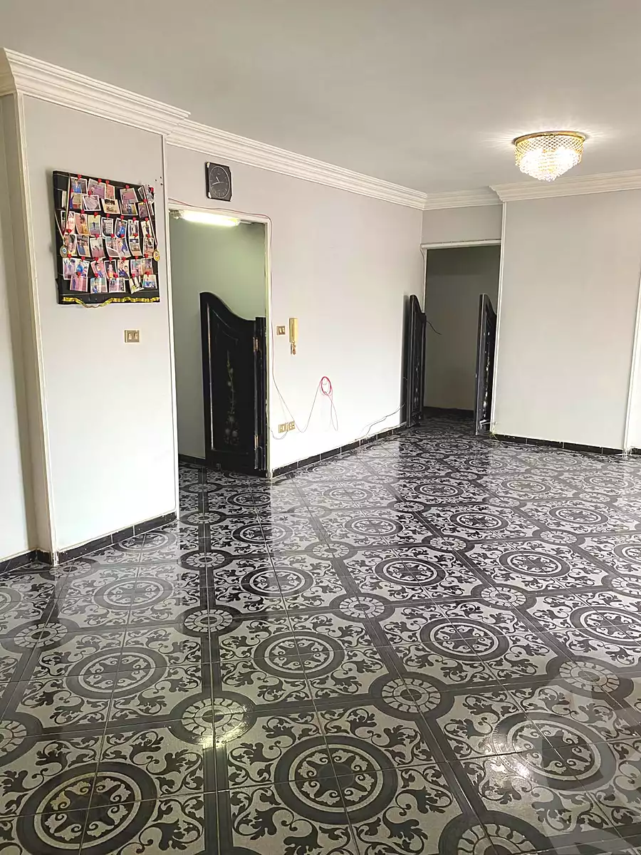 https://aqarmap.com.eg/en/listing/7208476-for-rent-cairo-heliopolis-gesr-elsuez-ibn-sender-square