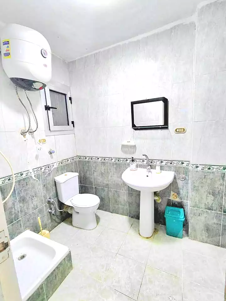 https://aqarmap.com.eg/ar/listing/7208484-for-sale-alexandria-al-agamy-shataa-el-nakheel
