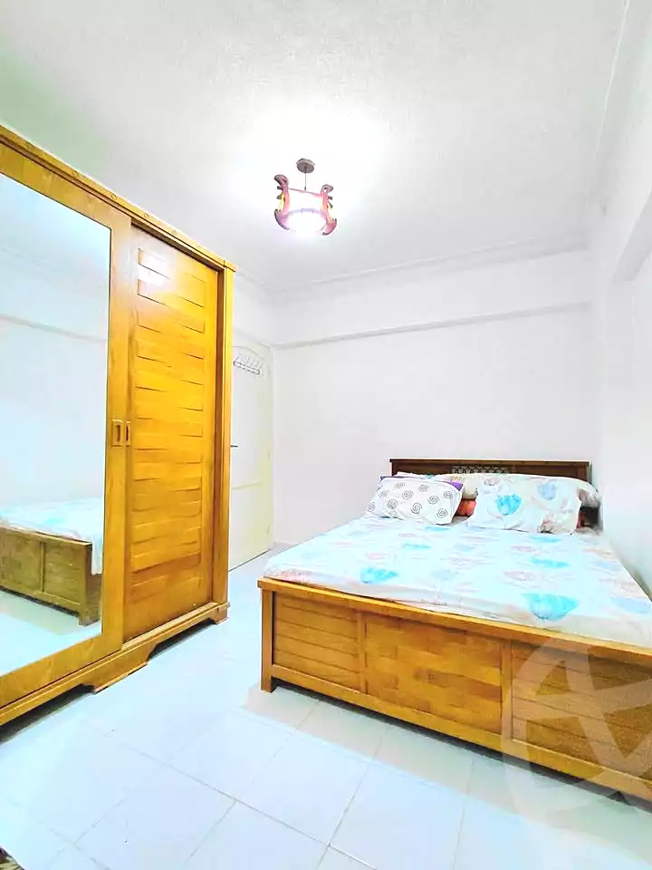 https://aqarmap.com.eg/ar/listing/7208484-for-sale-alexandria-al-agamy-shataa-el-nakheel