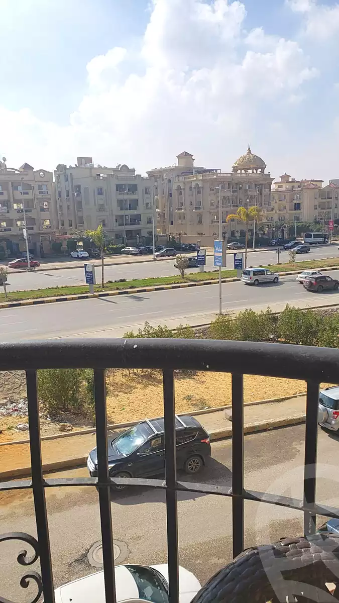 https://aqarmap.com.eg/ar/listing/7208487-for-sale-cairo-new-cairo-el-ahyaa-third-neighborhood-street-16