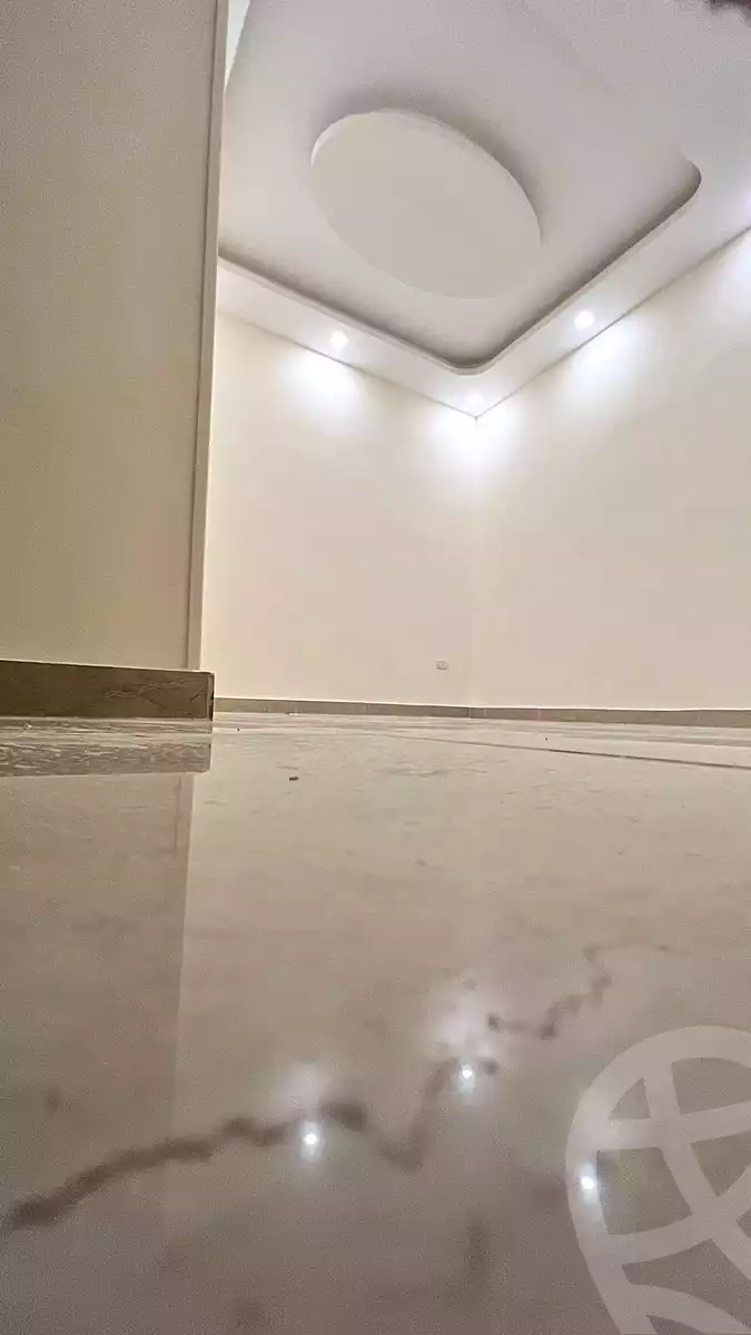 https://aqarmap.com.eg/ar/listing/7208487-for-sale-cairo-new-cairo-el-ahyaa-third-neighborhood-street-16
