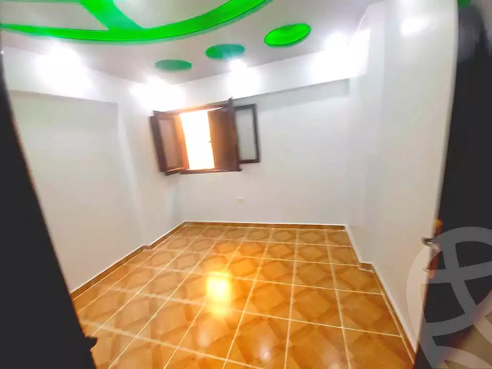 https://aqarmap.com.eg/en/listing/7208488-for-sale-alexandria-al-agamy-shataa-el-nakheel