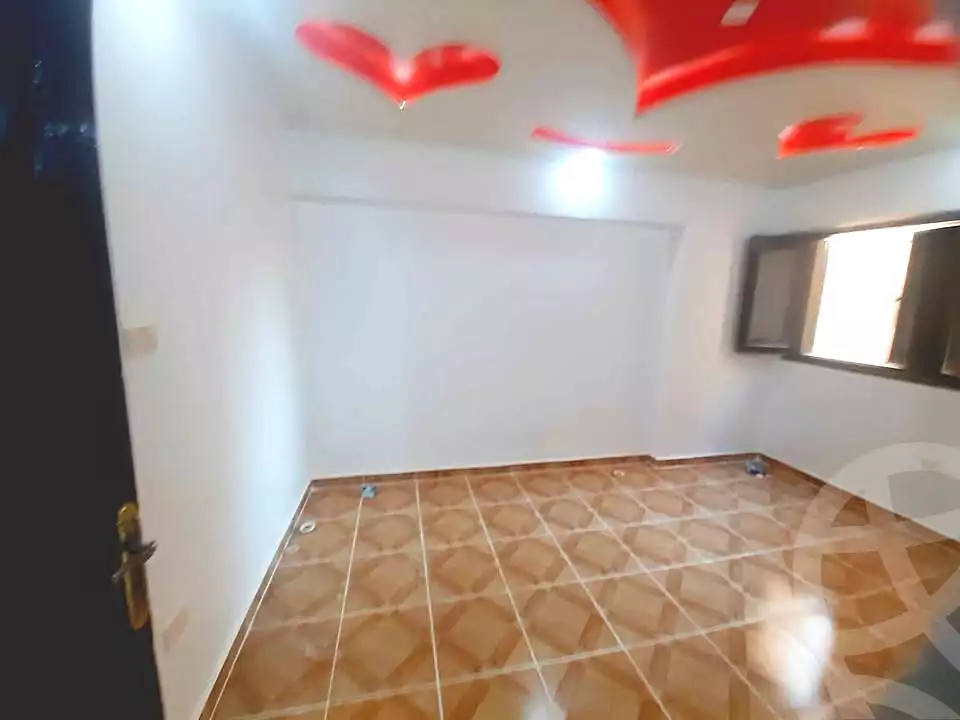 https://aqarmap.com.eg/en/listing/7208488-for-sale-alexandria-al-agamy-shataa-el-nakheel
