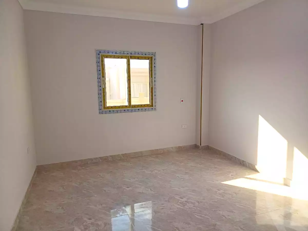 https://aqarmap.com.eg/ar/listing/7208491-for-sale-cairo-new-cairo-el-banafsg-el-banafsag-1-tagan-st