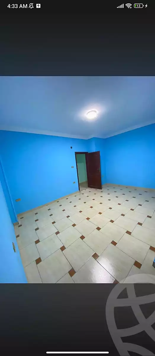 https://aqarmap.com.eg/en/listing/7208494-for-rent-cairo-faisal-shareaa-el-malek-fasel