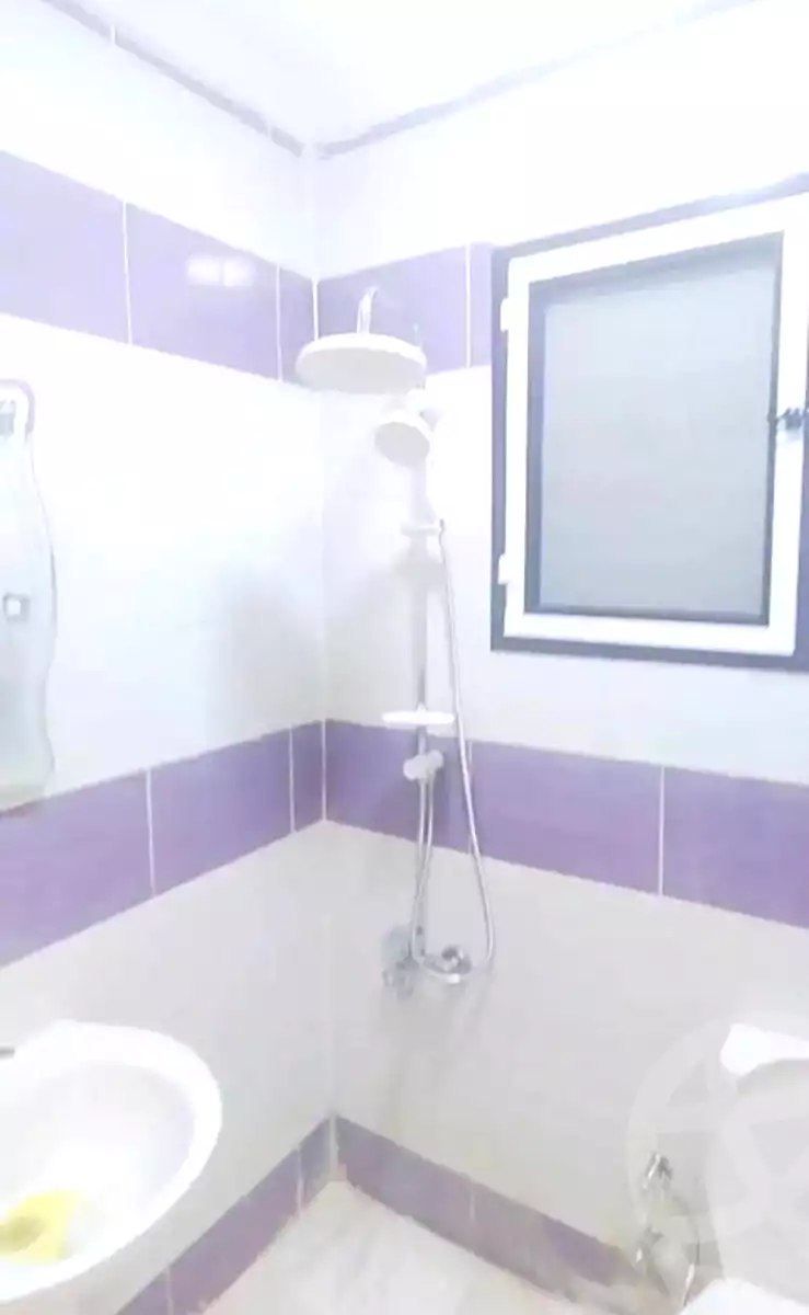 https://aqarmap.com.eg/ar/listing/7208495-for-sale-alexandria-el-asafra-l-sfr-bhry