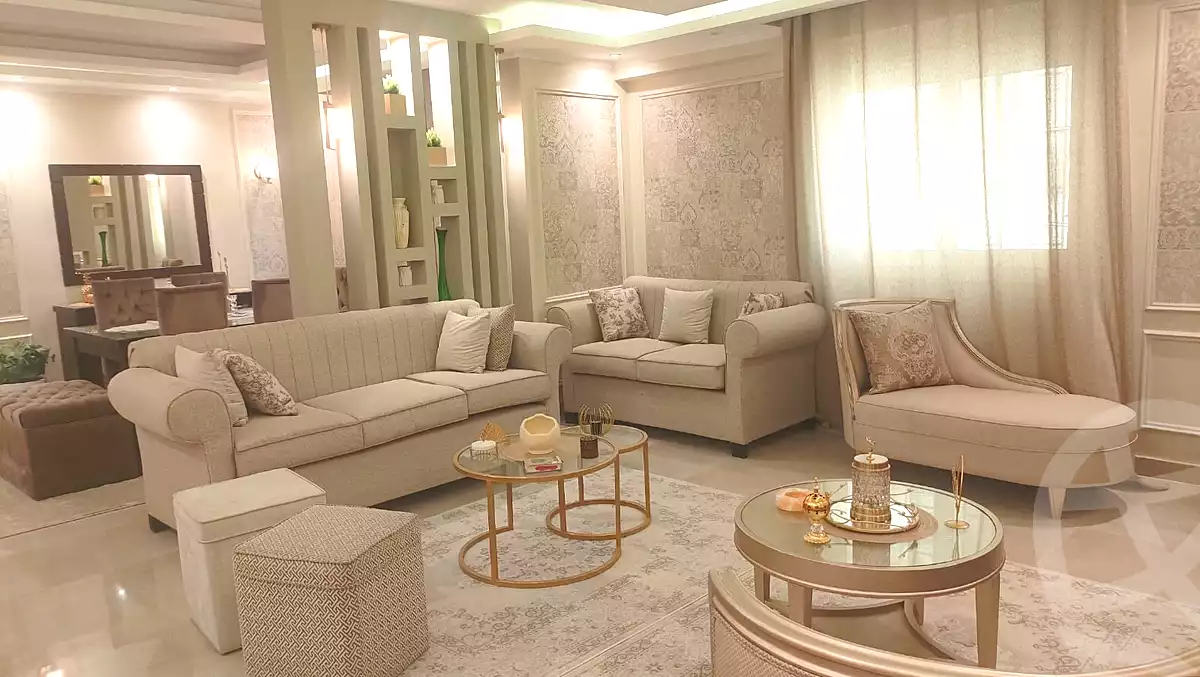 https://aqarmap.com.eg/en/listing/7208496-for-sale-cairo-new-cairo-el-yassamin-el-yasmeen-2-jafar-ibn-abi-talib-st
