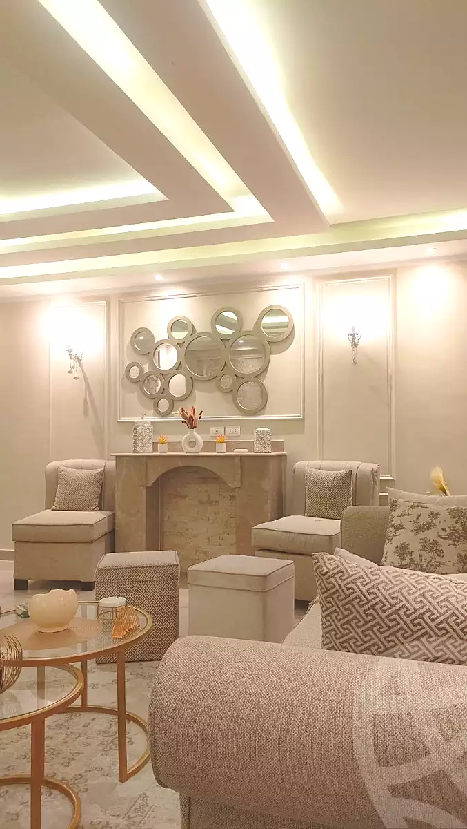 https://aqarmap.com.eg/en/listing/7208496-for-sale-cairo-new-cairo-el-yassamin-el-yasmeen-2-jafar-ibn-abi-talib-st